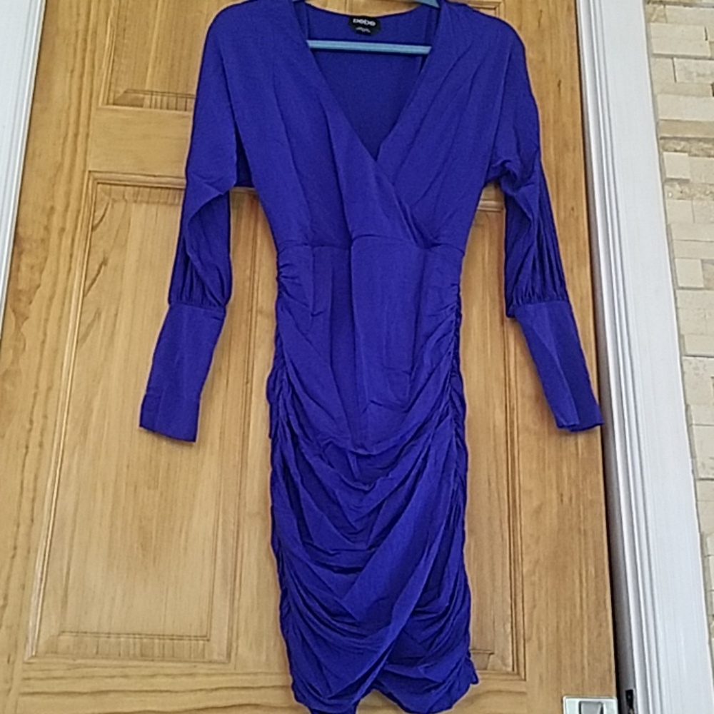 Clothes - Picture 3 of 6